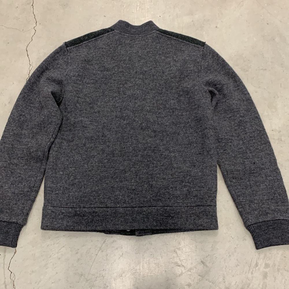Current for men - Picture 5 of 6
